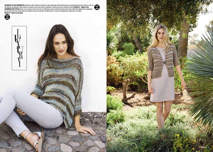 Magazinseite