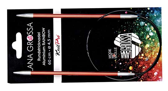 rundstricknadeln-rainbow-(coloriertes-aluminium)