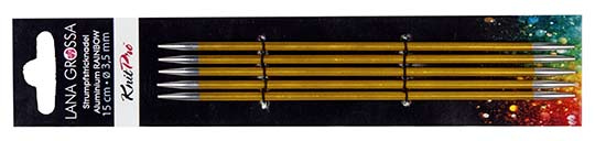 strumpfstricknadeln-rainbow-(coloriertes-aluminium)