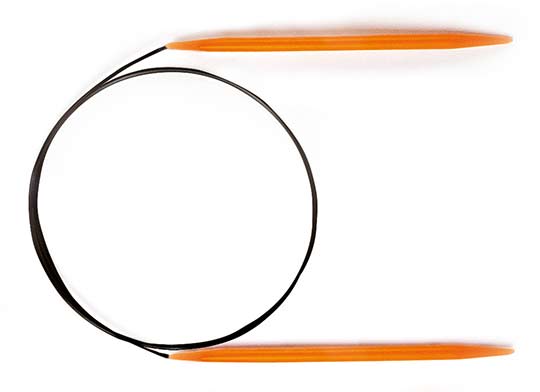 rundstricknadeln-kunststoff