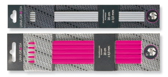 strumpfstricknadeln-aluminium-(bis-50-mm)-kunststoff-(ab-55-mm)