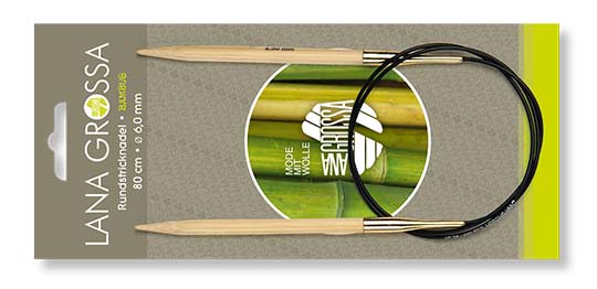 rundstricknadeln-bambus