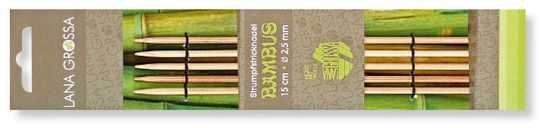 strumpfstricknadeln-bambus