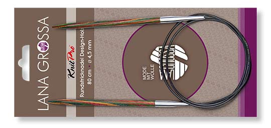 rundstricknadeln-design-holz-multicolor