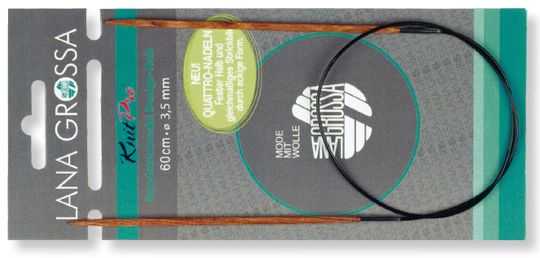 rundstricknadeln-quattro-(design-holz)