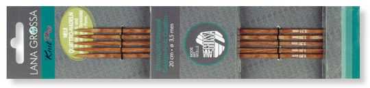 strumpfstricknadeln-quattro-(design-holz)