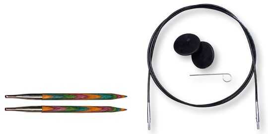 vario-nadelspitzen-design-holz-multicolor