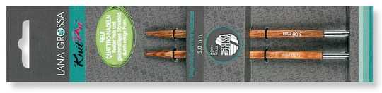 vario-nadelspitzen-quattro-(design-holz)