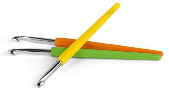 wollhaekelnadeln-design-color-(mit-soft-griff)