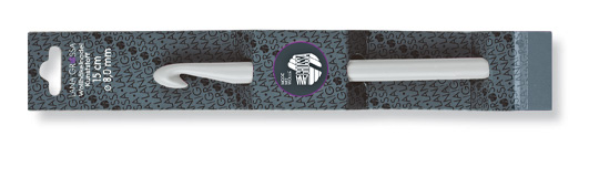 wollhaekelnadeln-kunststoff