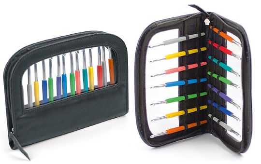 haekel-set-design-color