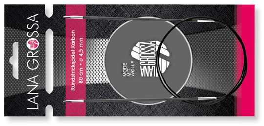 rundstricknadeln-karbon