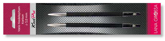 vario-nadelspitzen-karbon