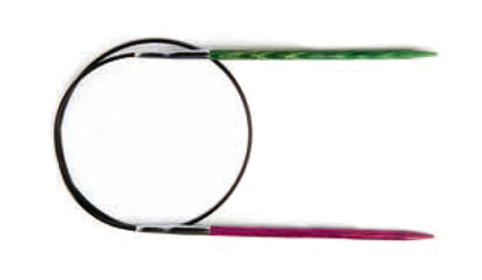 rundstricknadeln-für-kinder-(design-holz)