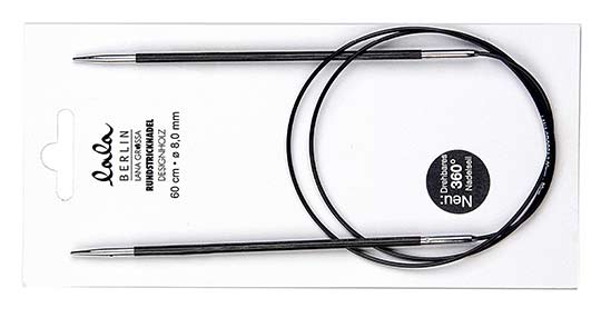 rundstricknadeln-lala-berlin