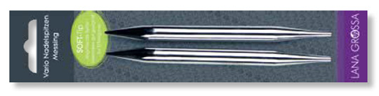 vario-nadelspitzen-messing-„soft-tip“